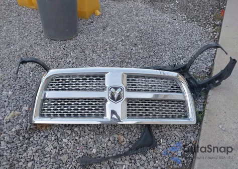 2015 Ram 2500 Laramie from USA, damaged, VIN 3C6UR5NL4FG577780